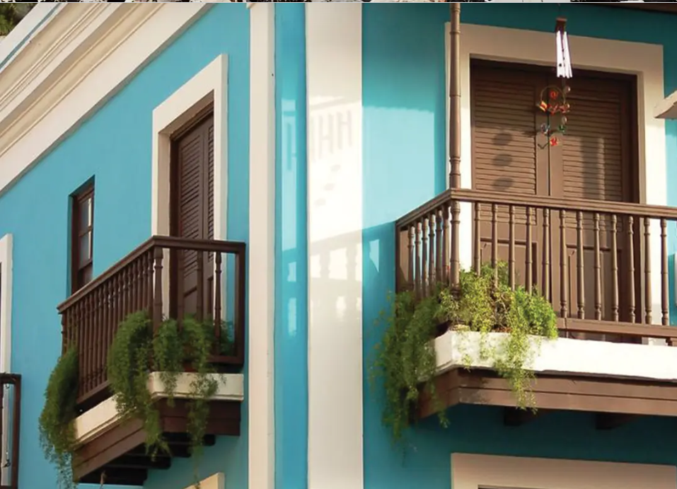 Berger Walmasta Glow White