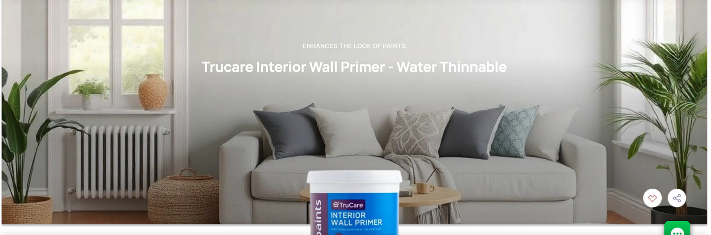 Asian int primer