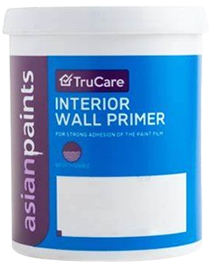 Asian int primer