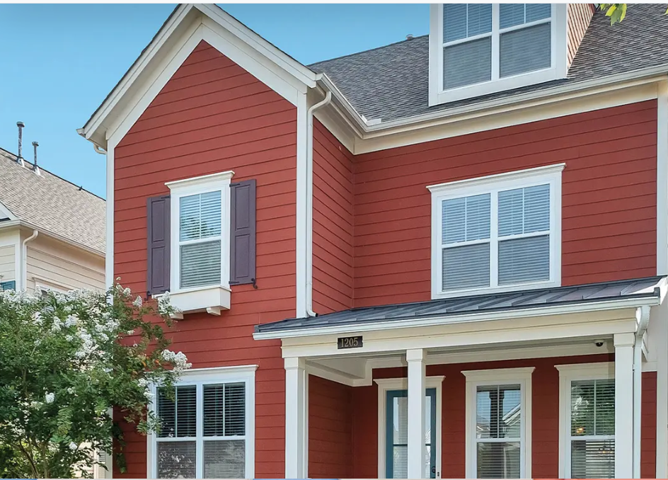 Berger Walmasta lite white