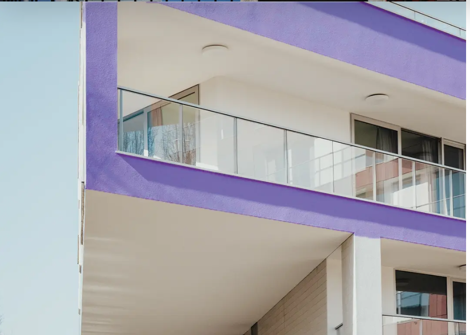 Berger Walmasta lite white