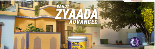 Asian Ace Advance