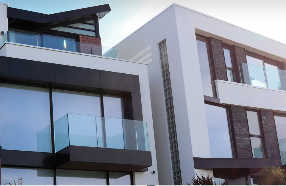 BERGER WEATHERCOAT ANTI DUST