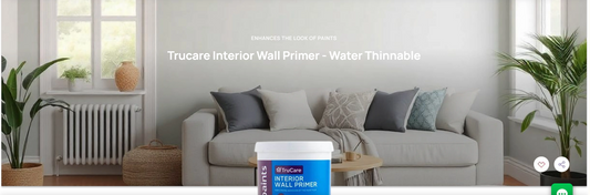 Asian int primer