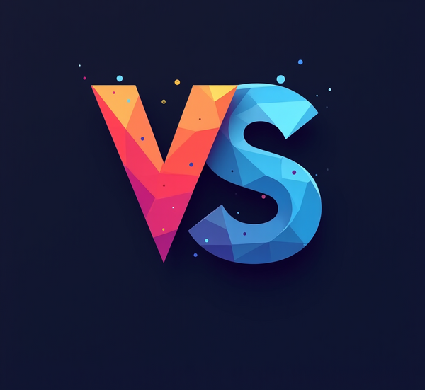 VS PAINTS 